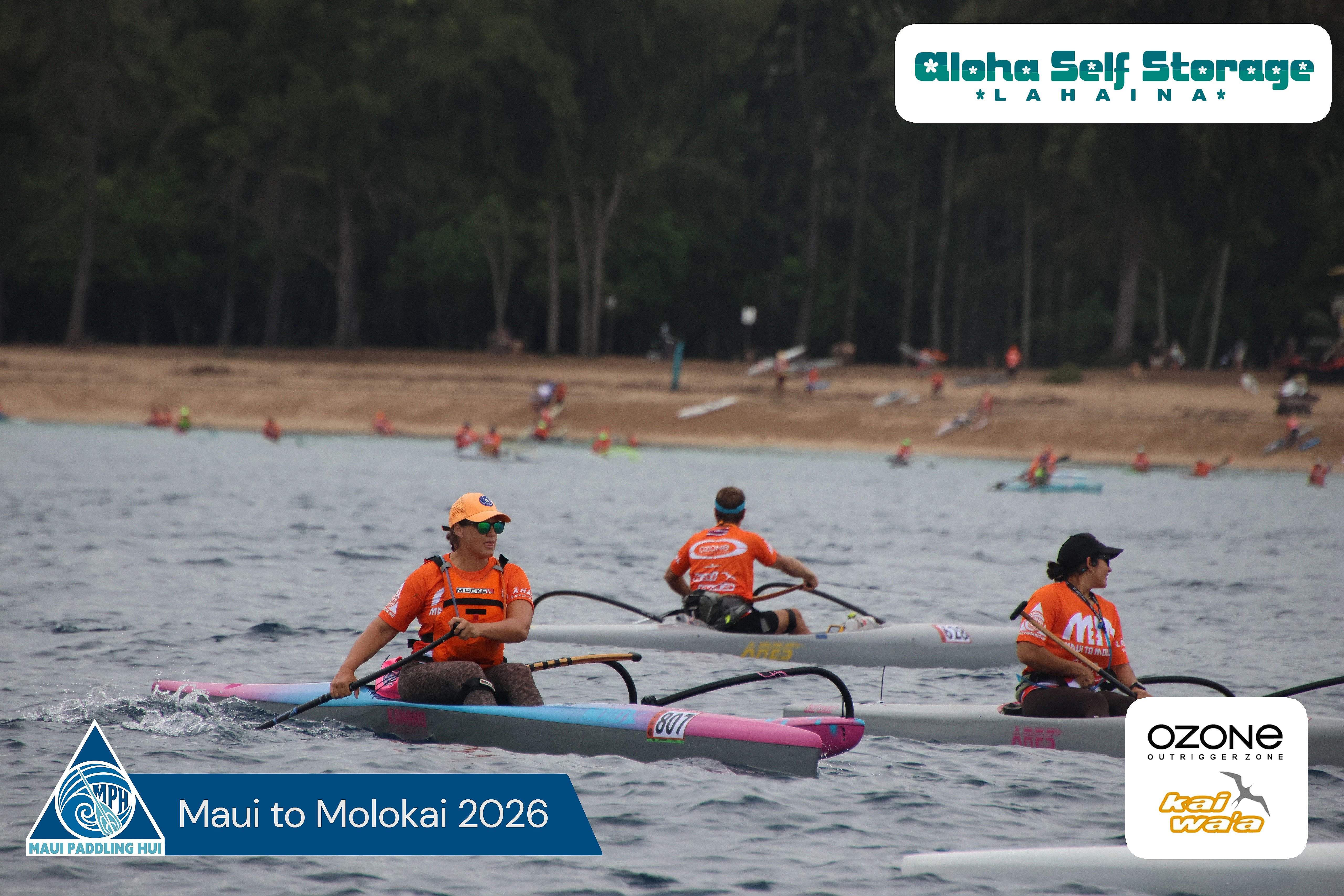 Photo from event