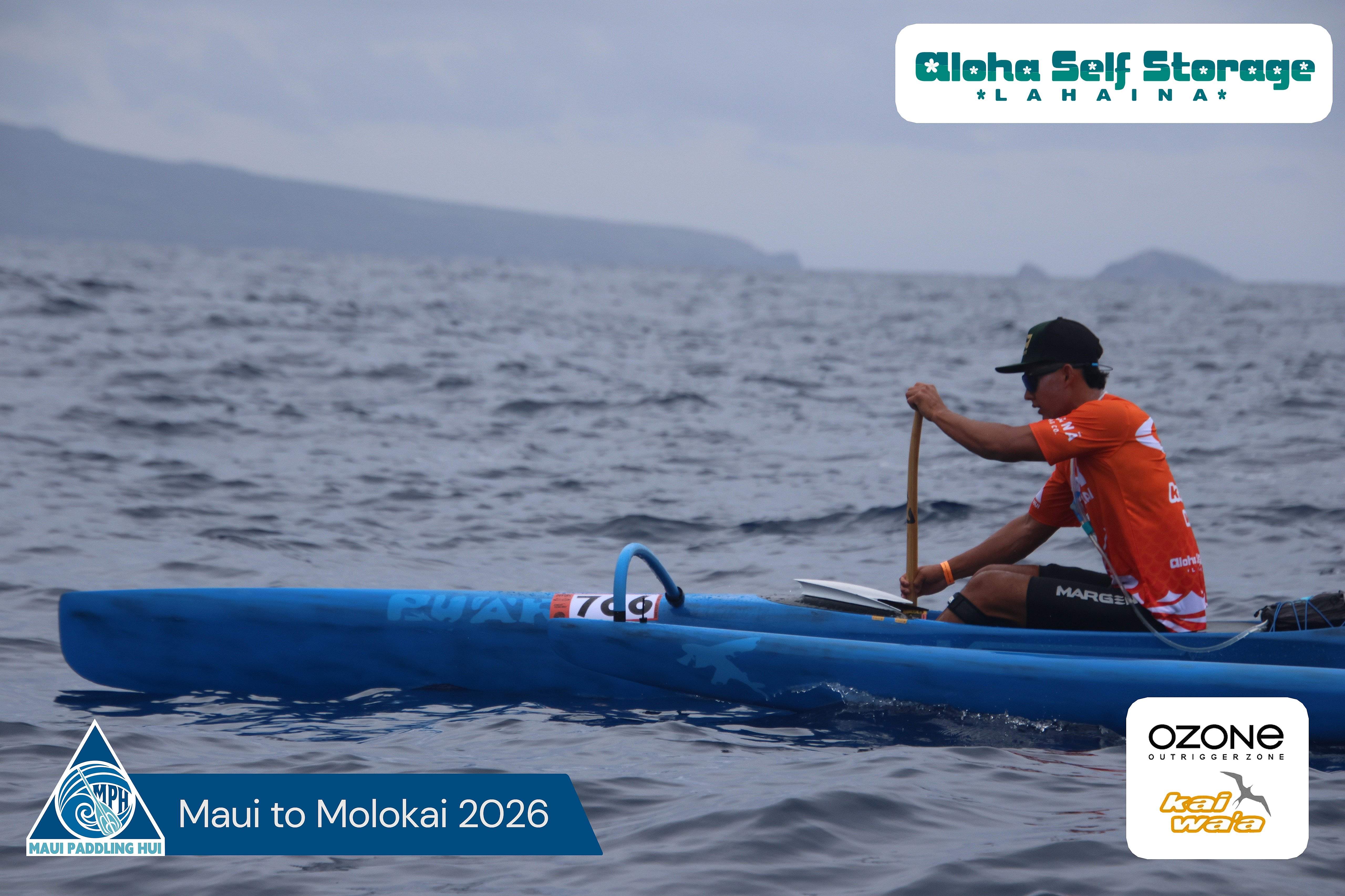 Photo from event