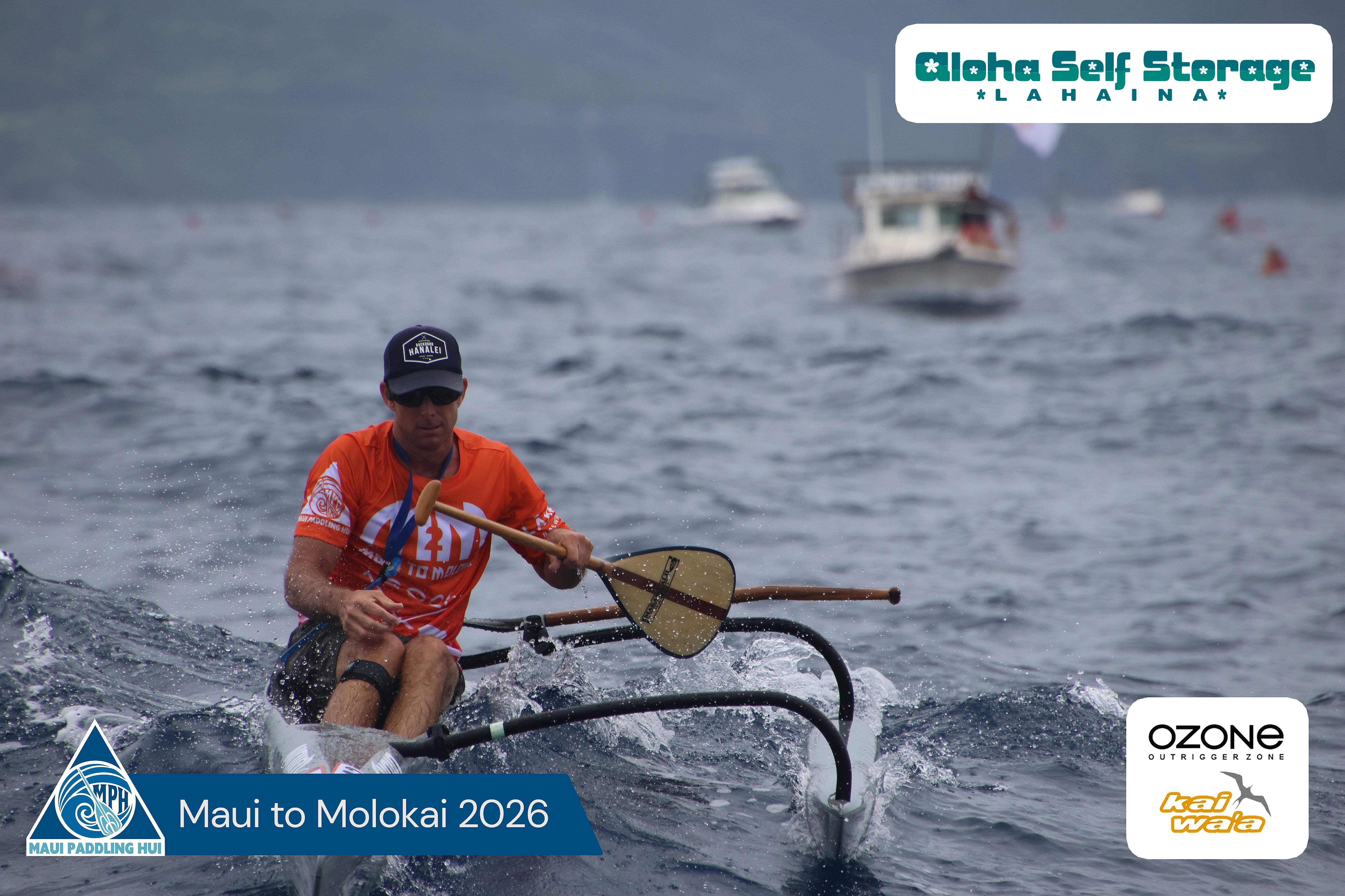 Photo from event