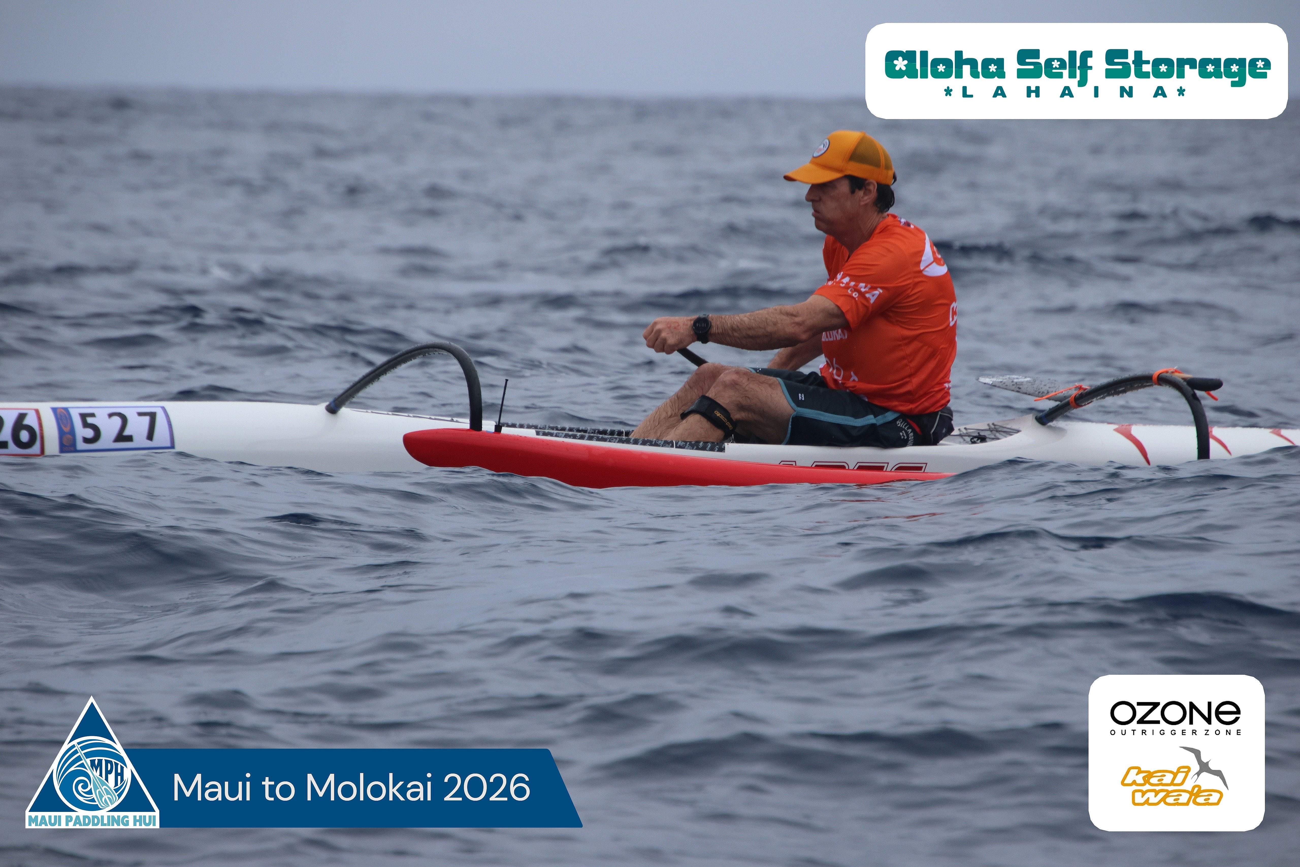 Photo from event