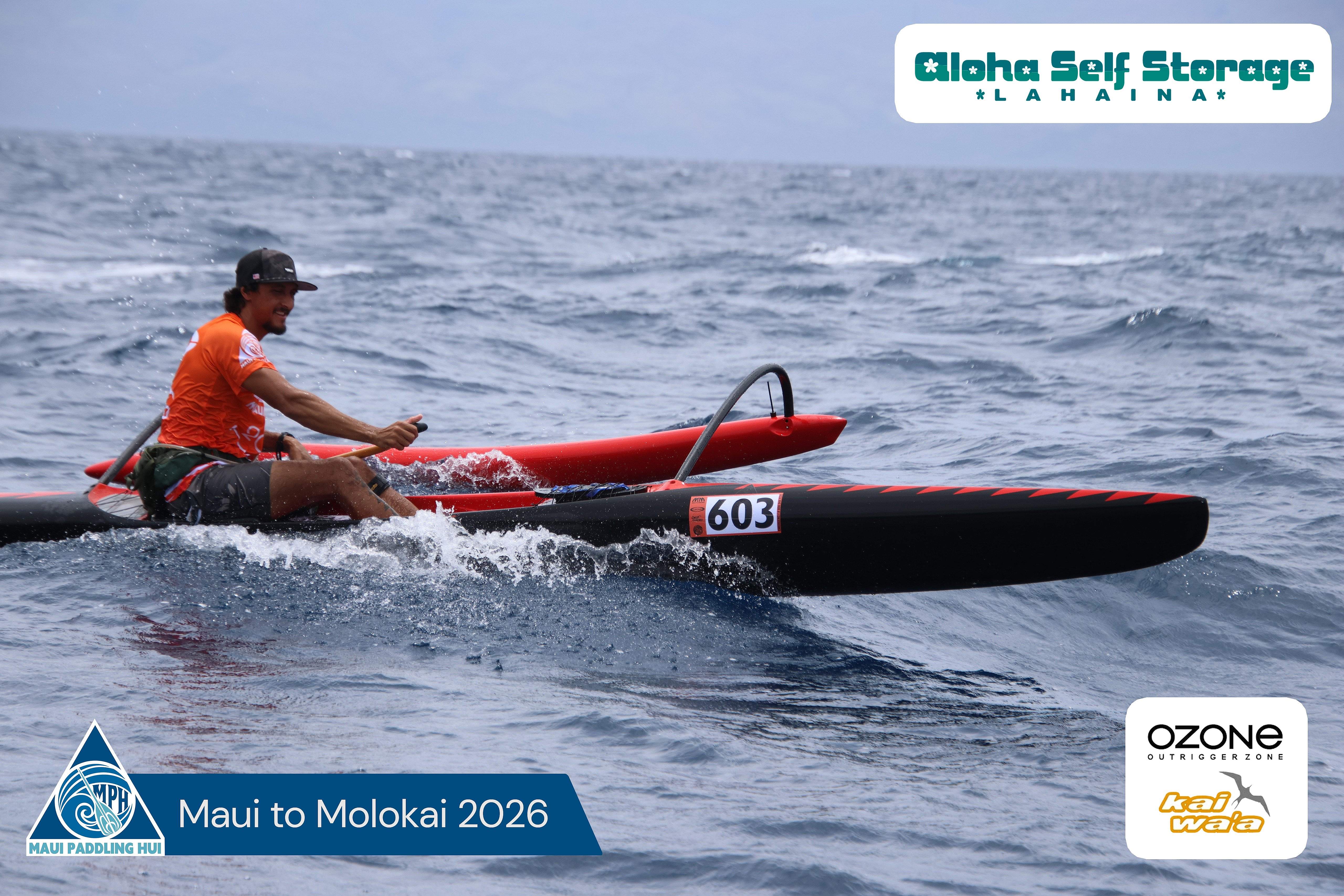 Photo from event