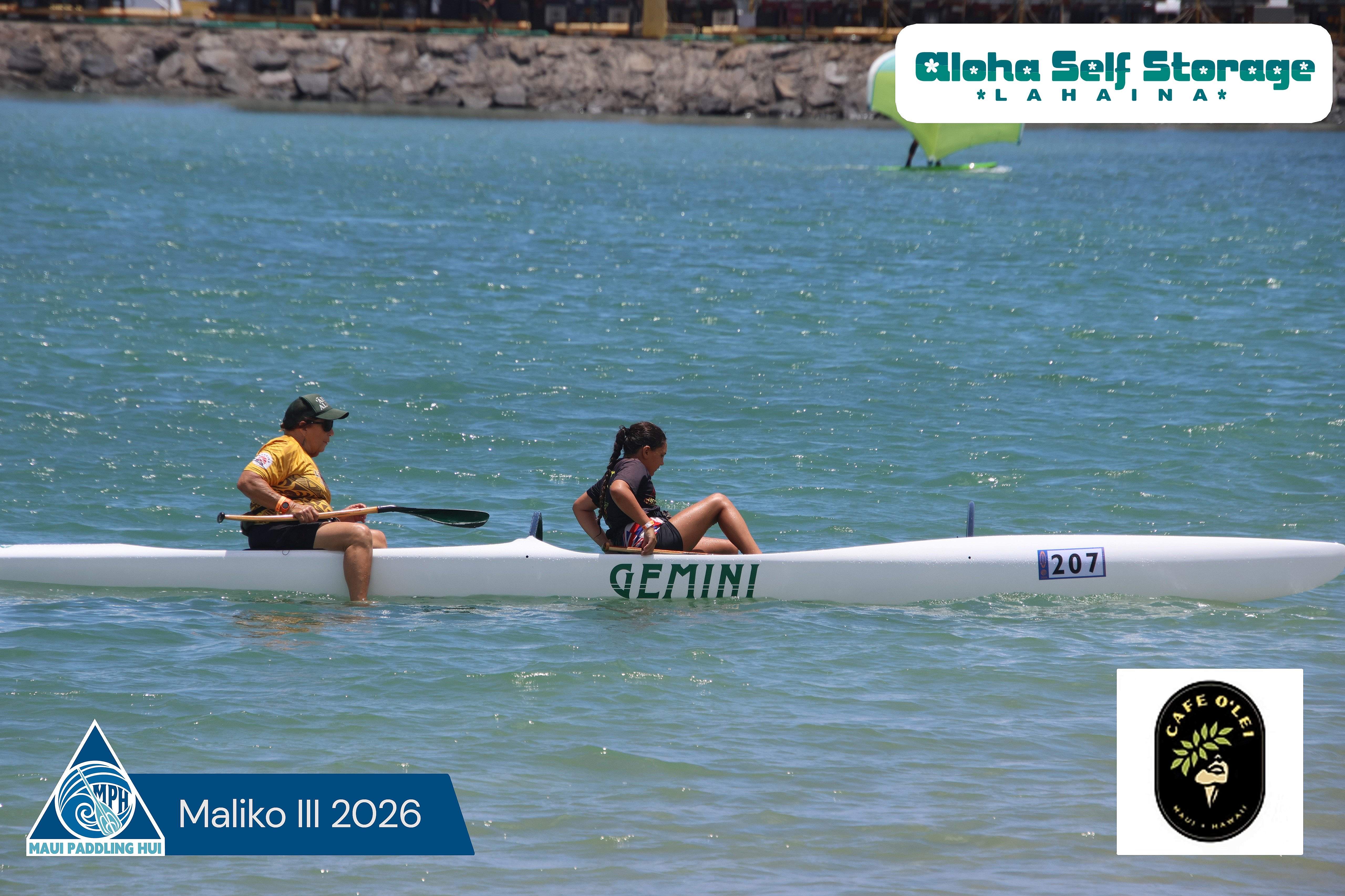 Photo from event